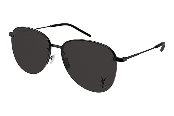 Ochelari de soare Saint Laurent SL 328/K M 001