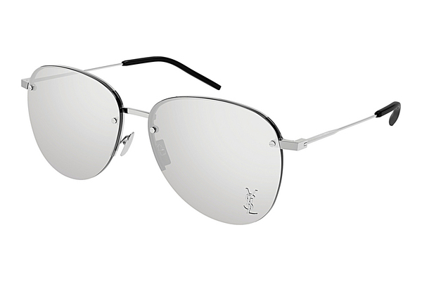 Ochelari de soare Saint Laurent SL 328/K M 002