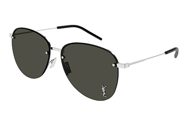 Ochelari de soare Saint Laurent SL 328/K M 005