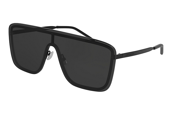 Ochelari de soare Saint Laurent SL 364 MASK 002