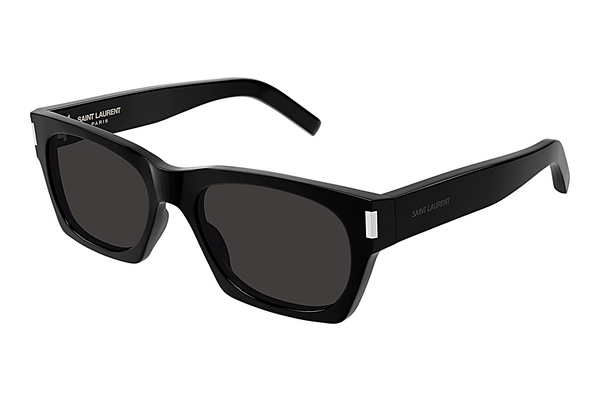 Ochelari de soare Saint Laurent SL 402 001