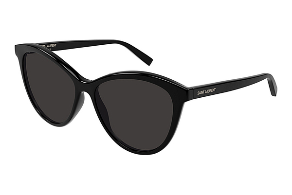 Ochelari de soare Saint Laurent SL 456 001