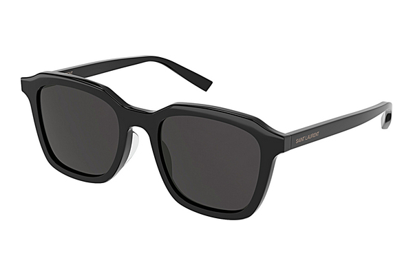 Ochelari de soare Saint Laurent SL 457 001