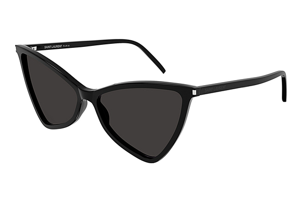 Ochelari de soare Saint Laurent SL 475 JERRY 001