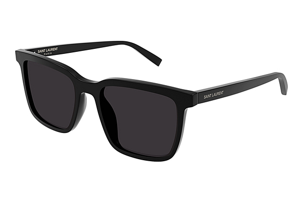 Ochelari de soare Saint Laurent SL 500 001