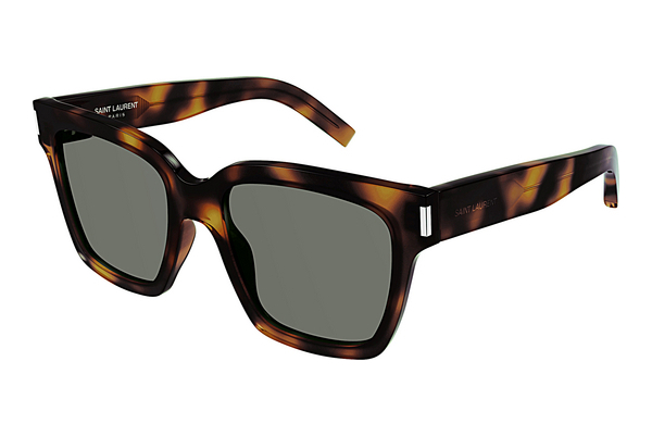 Ochelari de soare Saint Laurent SL 507 003