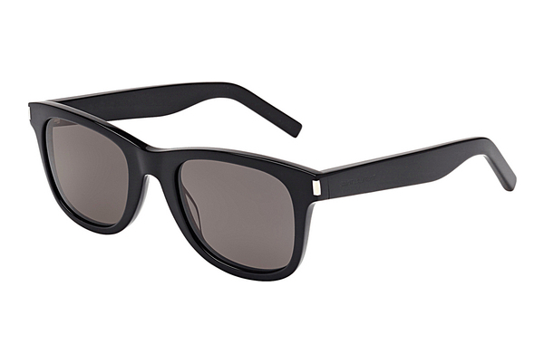 Ochelari de soare Saint Laurent SL 51 002