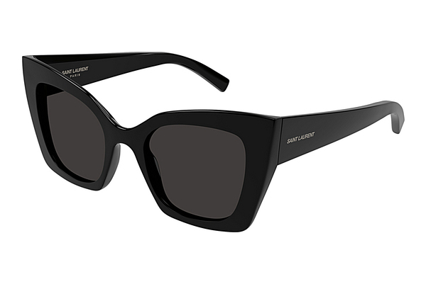 Ochelari de soare Saint Laurent SL 552 001