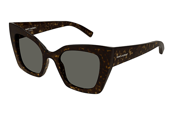 Ochelari de soare Saint Laurent SL 552 008