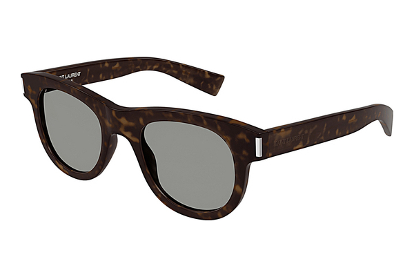 Ochelari de soare Saint Laurent SL 571 007