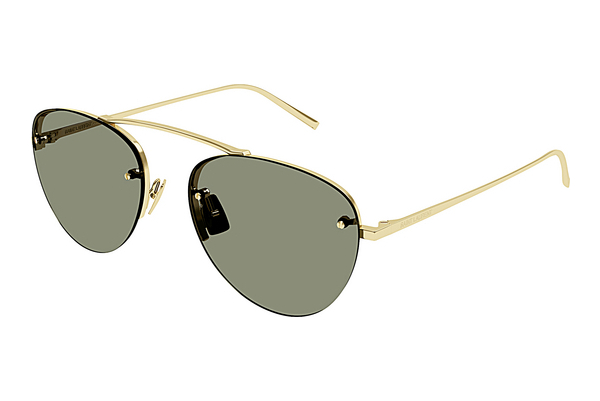 Ochelari de soare Saint Laurent SL 575 003