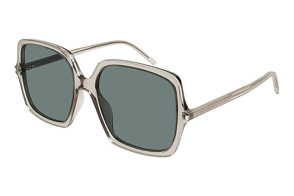 Ochelari de soare Saint Laurent SL 591 003