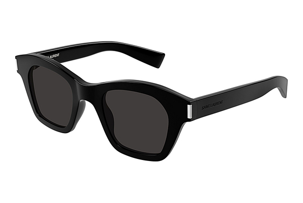 Ochelari de soare Saint Laurent SL 592 001