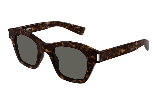 Ochelari de soare Saint Laurent SL 592 002