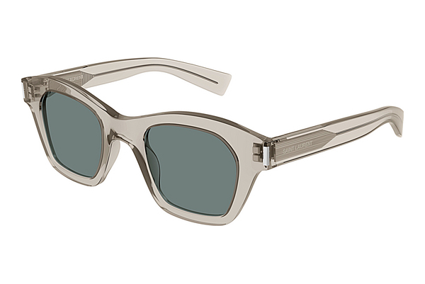 Ochelari de soare Saint Laurent SL 592 005