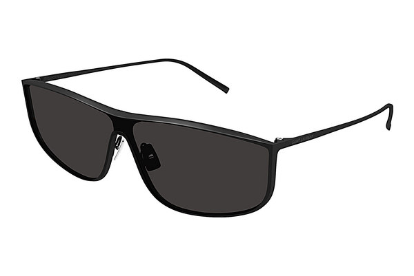 Ochelari de soare Saint Laurent SL 605 LUNA 002