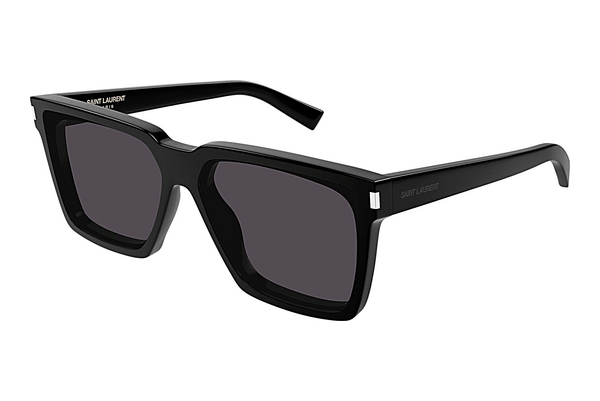 Ochelari de soare Saint Laurent SL 610 001