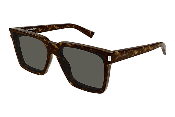 Ochelari de soare Saint Laurent SL 610 002