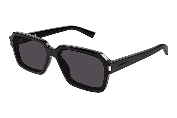 Ochelari de soare Saint Laurent SL 611 001