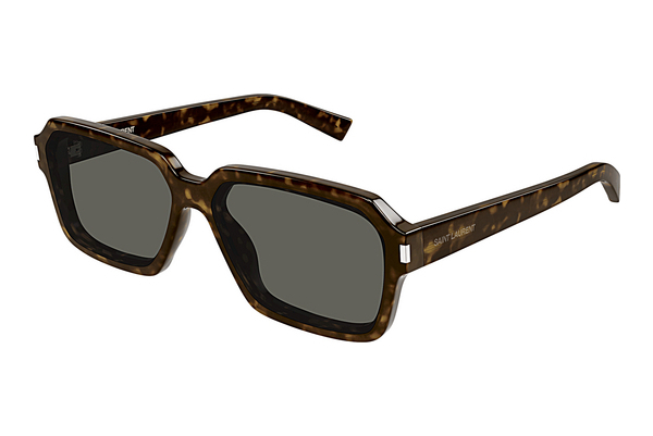 Ochelari de soare Saint Laurent SL 611 002