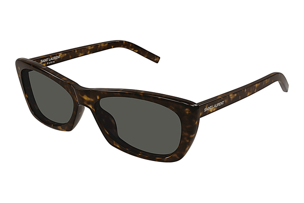 Ochelari de soare Saint Laurent SL 613 002