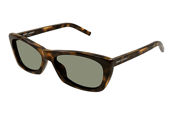 Ochelari de soare Saint Laurent SL 613 003