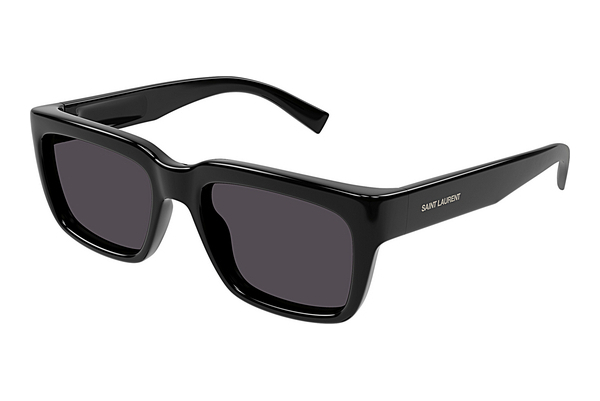 Ochelari de soare Saint Laurent SL 615 001