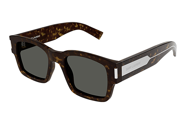 Ochelari de soare Saint Laurent SL 617 002