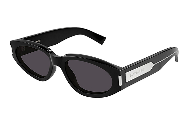 Ochelari de soare Saint Laurent SL 618 001