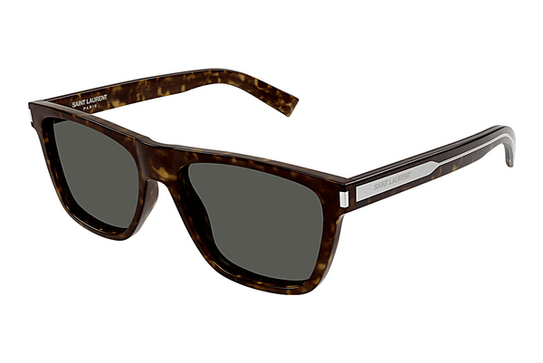 Ochelari de soare Saint Laurent SL 619 002