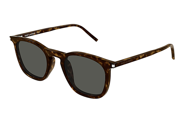 Ochelari de soare Saint Laurent SL 623 002