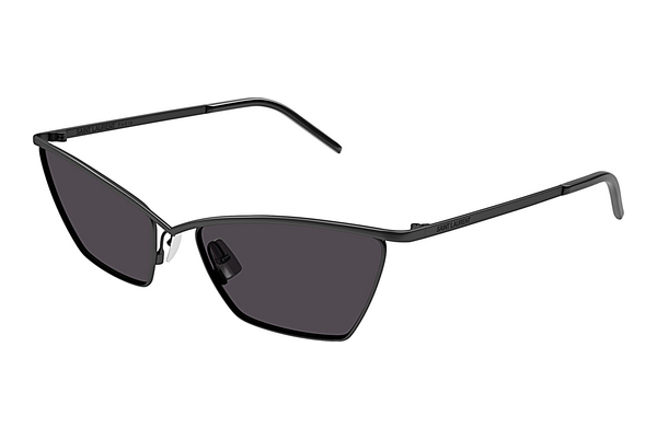 Ochelari de soare Saint Laurent SL 637 001