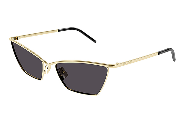 Ochelari de soare Saint Laurent SL 637 003