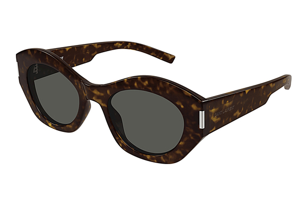 Ochelari de soare Saint Laurent SL 639 002