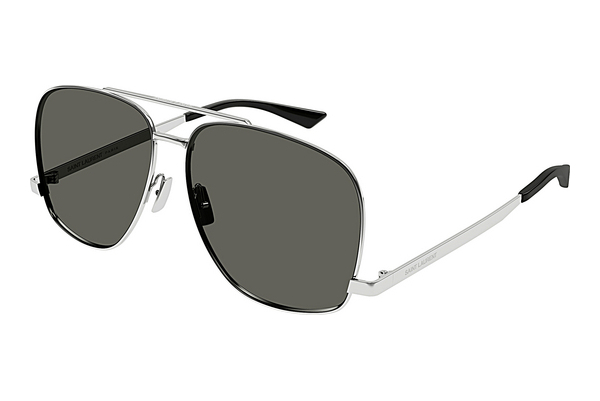 Ochelari de soare Saint Laurent SL 653 LEON 001