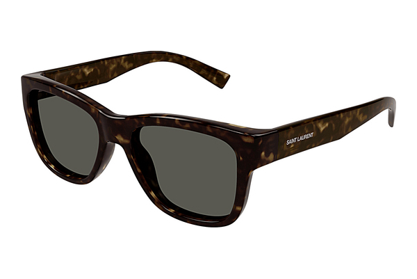 Ochelari de soare Saint Laurent SL 674 003