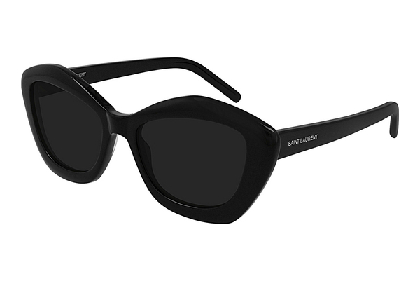 Ochelari de soare Saint Laurent SL 68 001