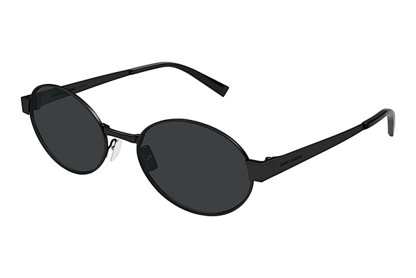 Ochelari de soare Saint Laurent SL 692 001