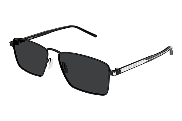 Ochelari de soare Saint Laurent SL 700 001