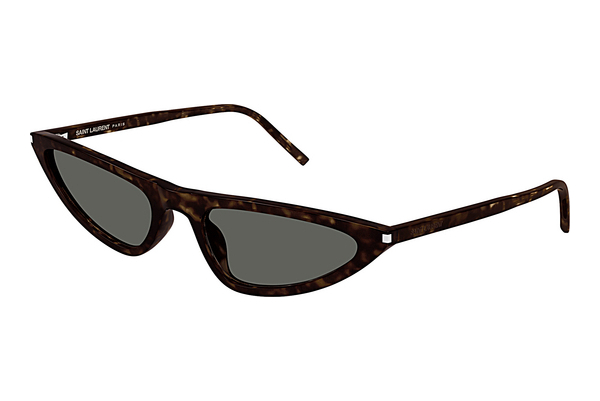 Ochelari de soare Saint Laurent SL 703 002