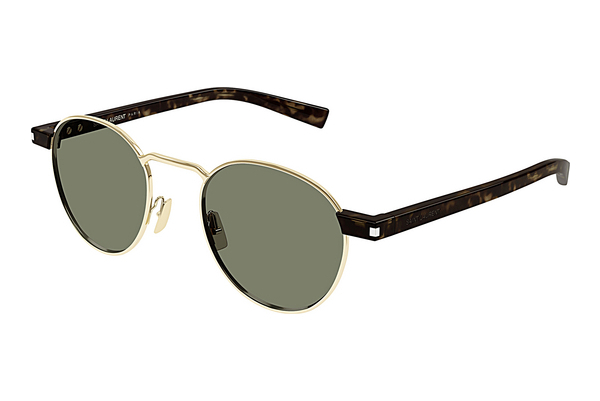 Ochelari de soare Saint Laurent SL 707 002