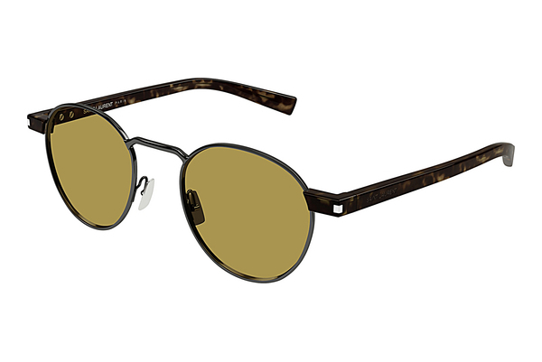 Ochelari de soare Saint Laurent SL 707 003