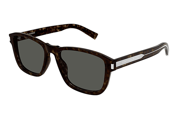 Ochelari de soare Saint Laurent SL 710 002