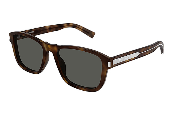 Ochelari de soare Saint Laurent SL 710 003