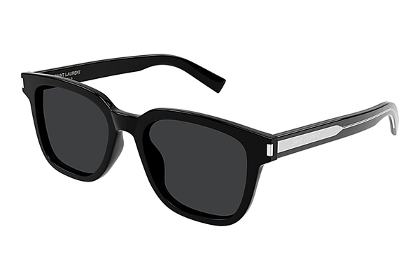 Ochelari de soare Saint Laurent SL 711 001