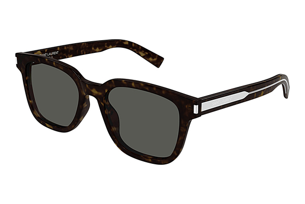 Ochelari de soare Saint Laurent SL 711 002