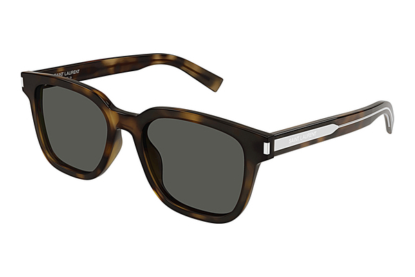 Ochelari de soare Saint Laurent SL 711 003