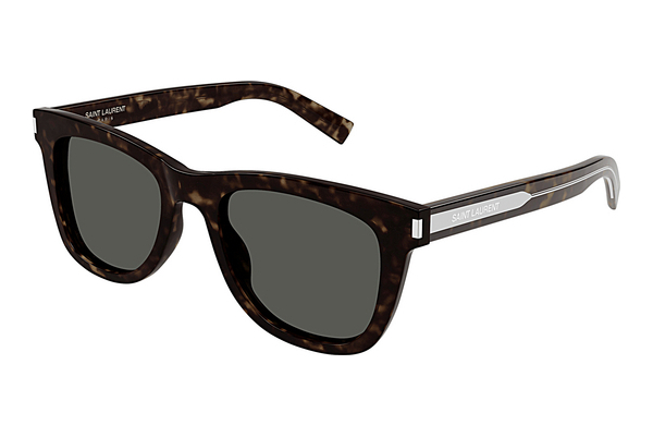 Ochelari de soare Saint Laurent SL 712 002