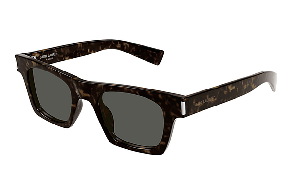 Ochelari de soare Saint Laurent SL 719 002