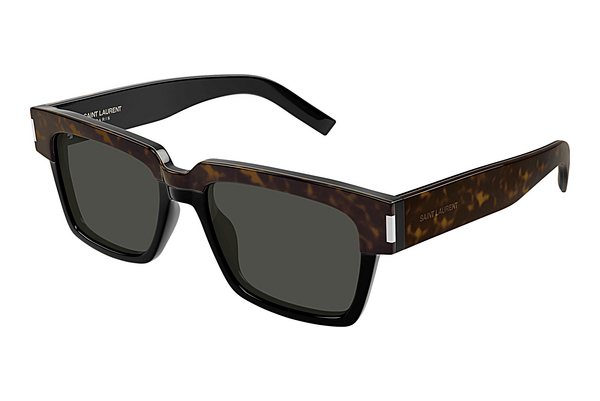 Ochelari de soare Saint Laurent SL 732/F VADIM 003